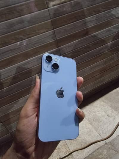 i phone 14 non pta factory unlock 128 gb