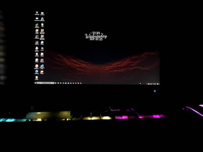 Core i5-7500 | 4Gb Quadro k2200 | 32Gb DDR4 RAM