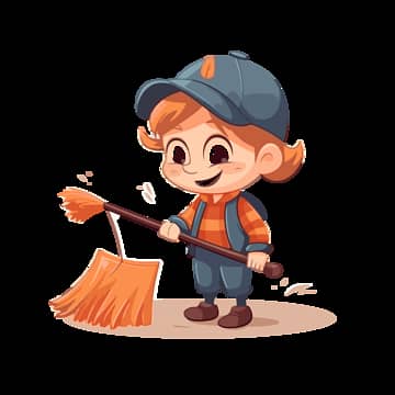 Sweeper