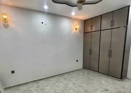 Ideal 10 Marla House has landed on market in Central Park - Block A, Lahore