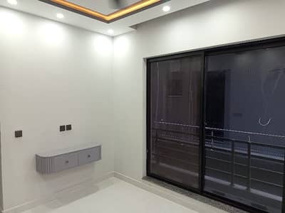 Property For sale In Central Park - Block B Lahore Is Available Under Rs. 21000000