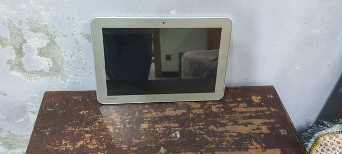 Toshiba encore wt10a for sale