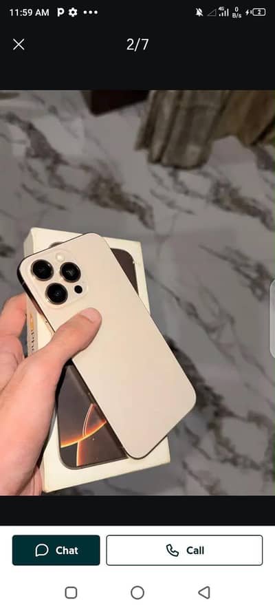 Samsung Mobile A12