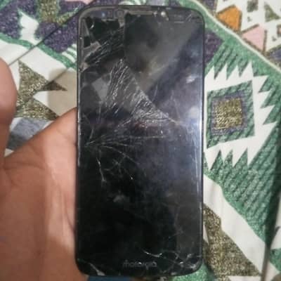 Motorola