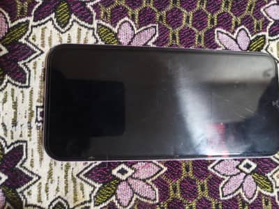 Xiaomi Redmi 15C 5G all ok no open no repair 8 256 NON PTA