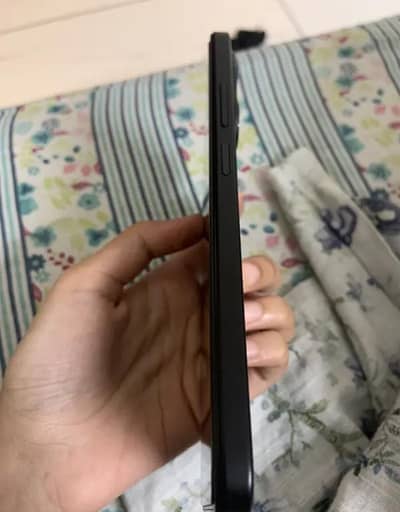 redmi 15c 5g