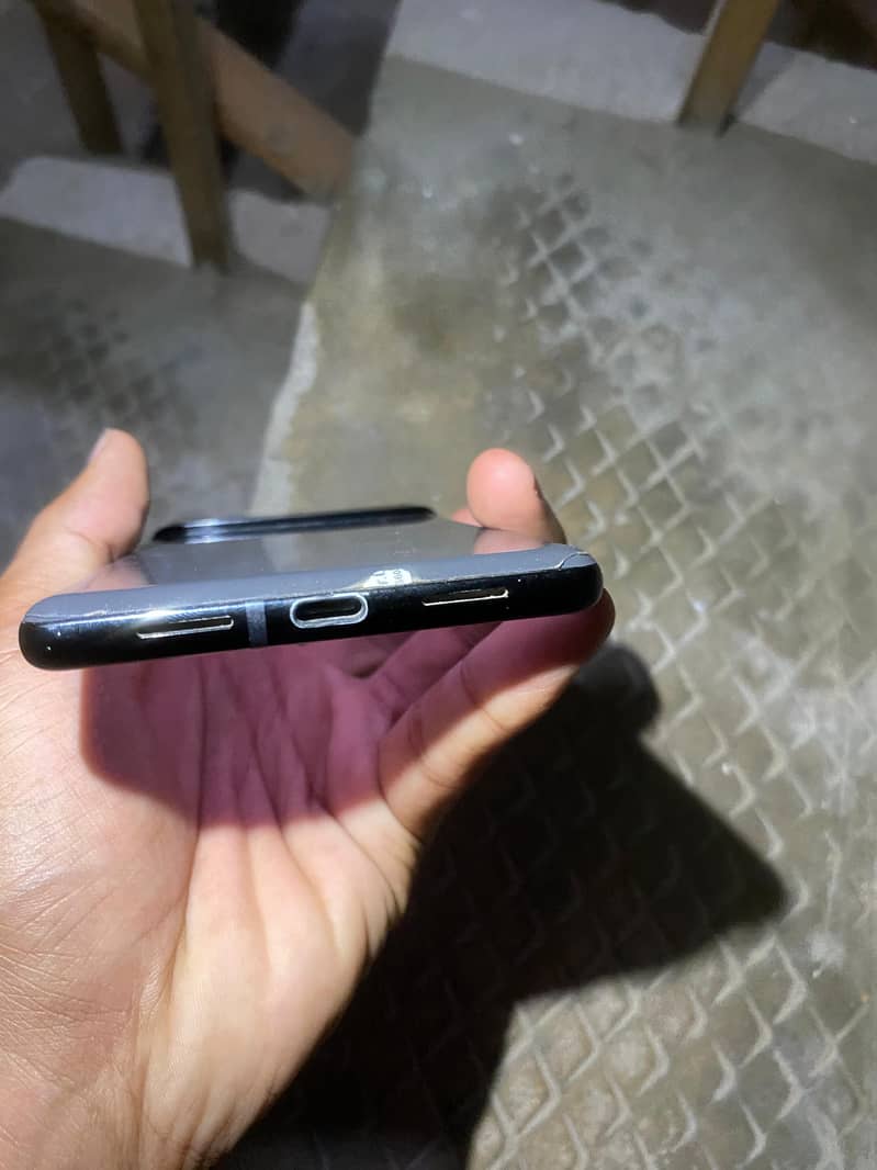 Google Pixel 6 Pro 2