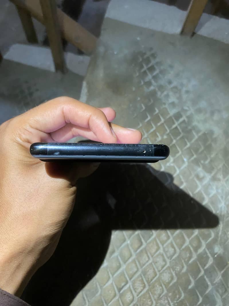 Google Pixel 6 Pro 3