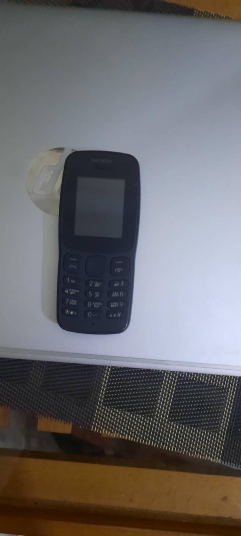Nokia 2 0