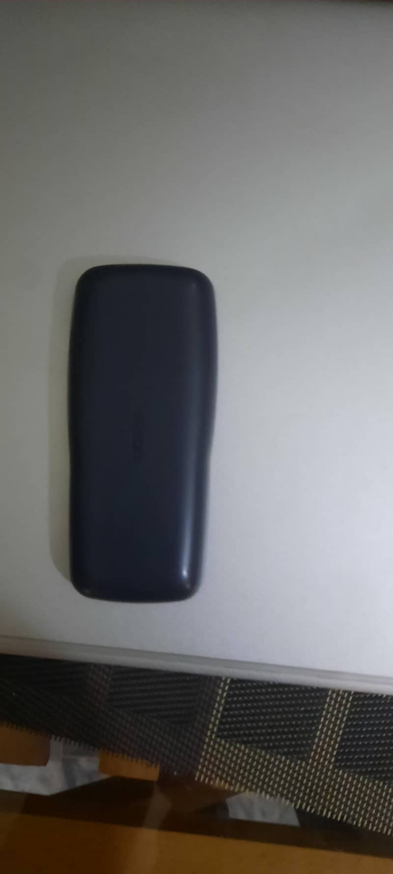 Nokia 2 1