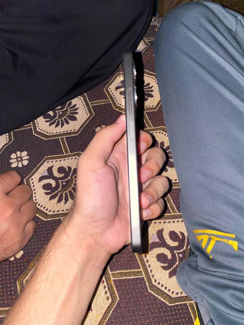 oppo a 5 pro 1