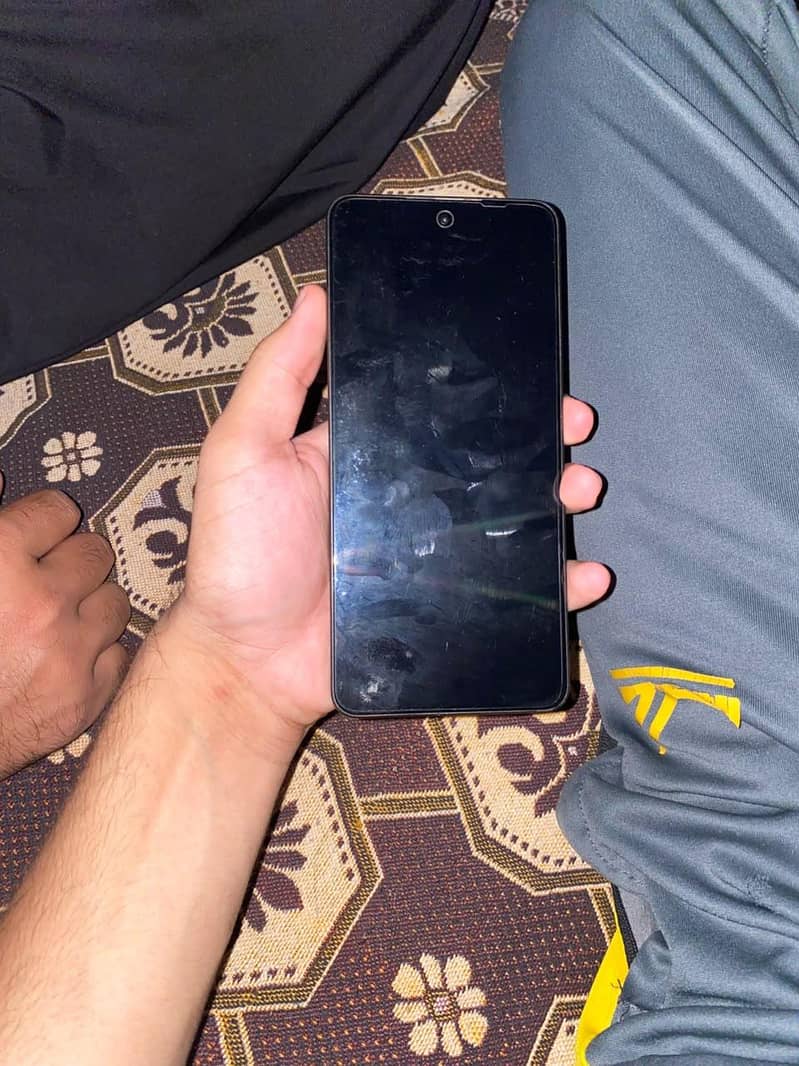 oppo a 5 pro 2