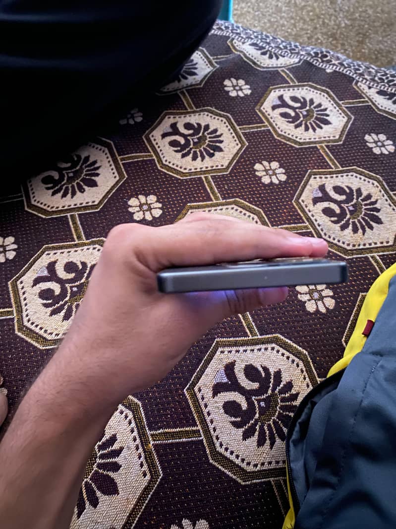 oppo a 5 pro 3