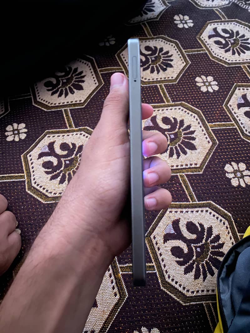 oppo a 5 pro 4