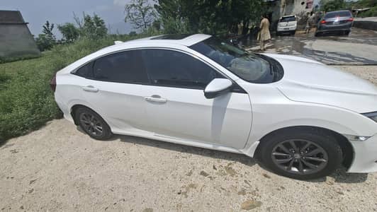 Urgent sale exchange possible