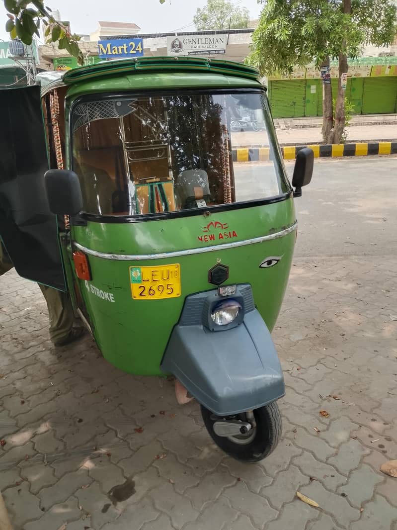 bilkul ok 0