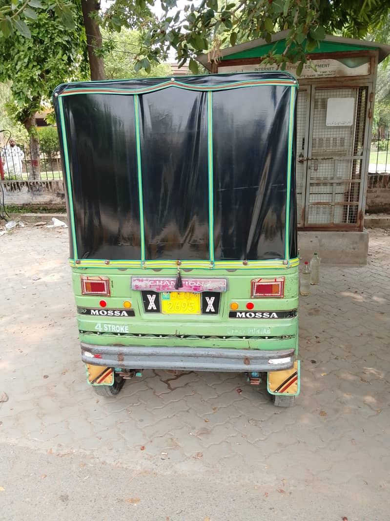 bilkul ok 1