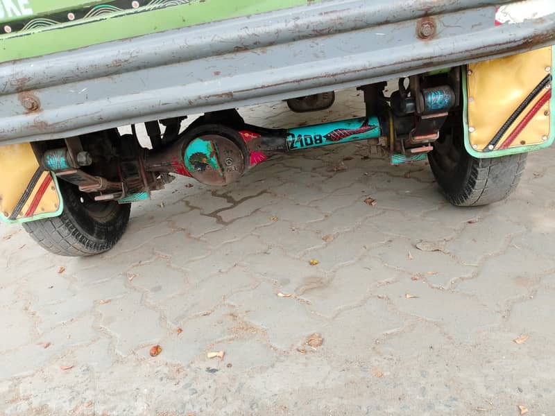 bilkul ok 2