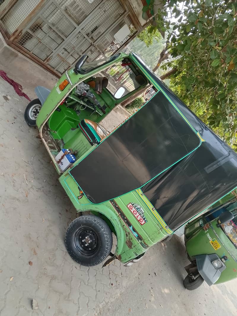 bilkul ok 3