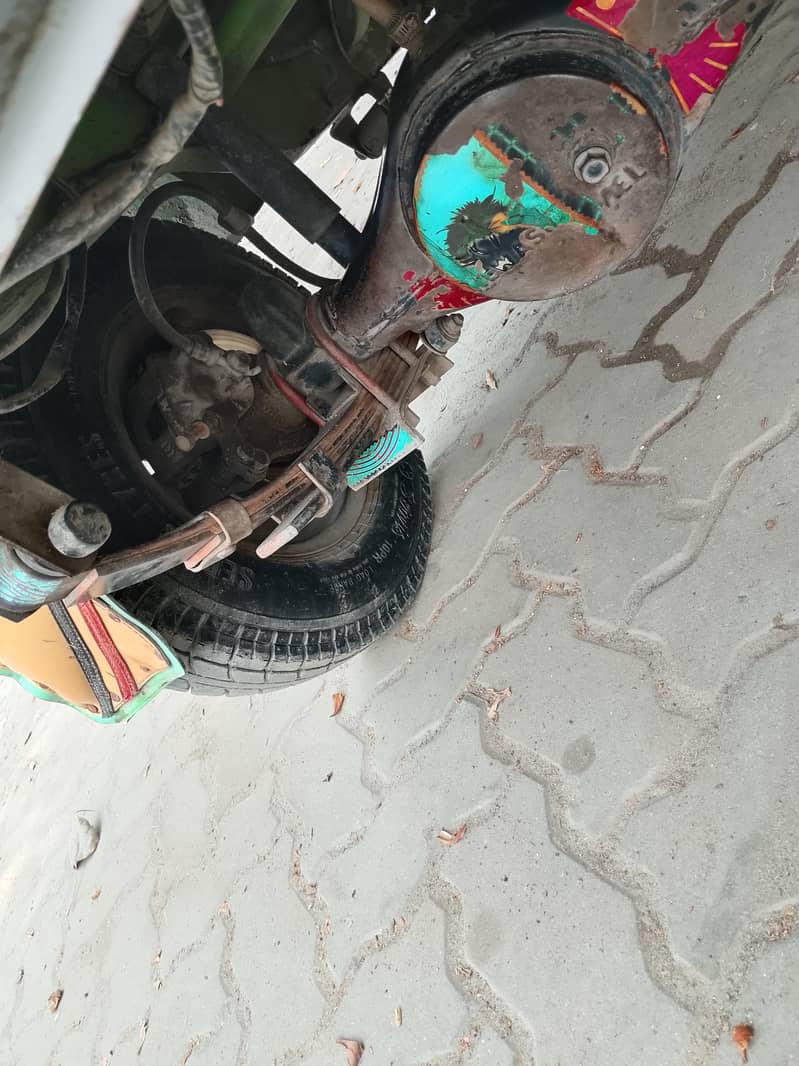 bilkul ok 4