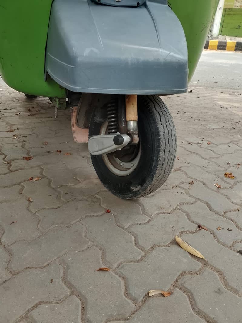 bilkul ok 5