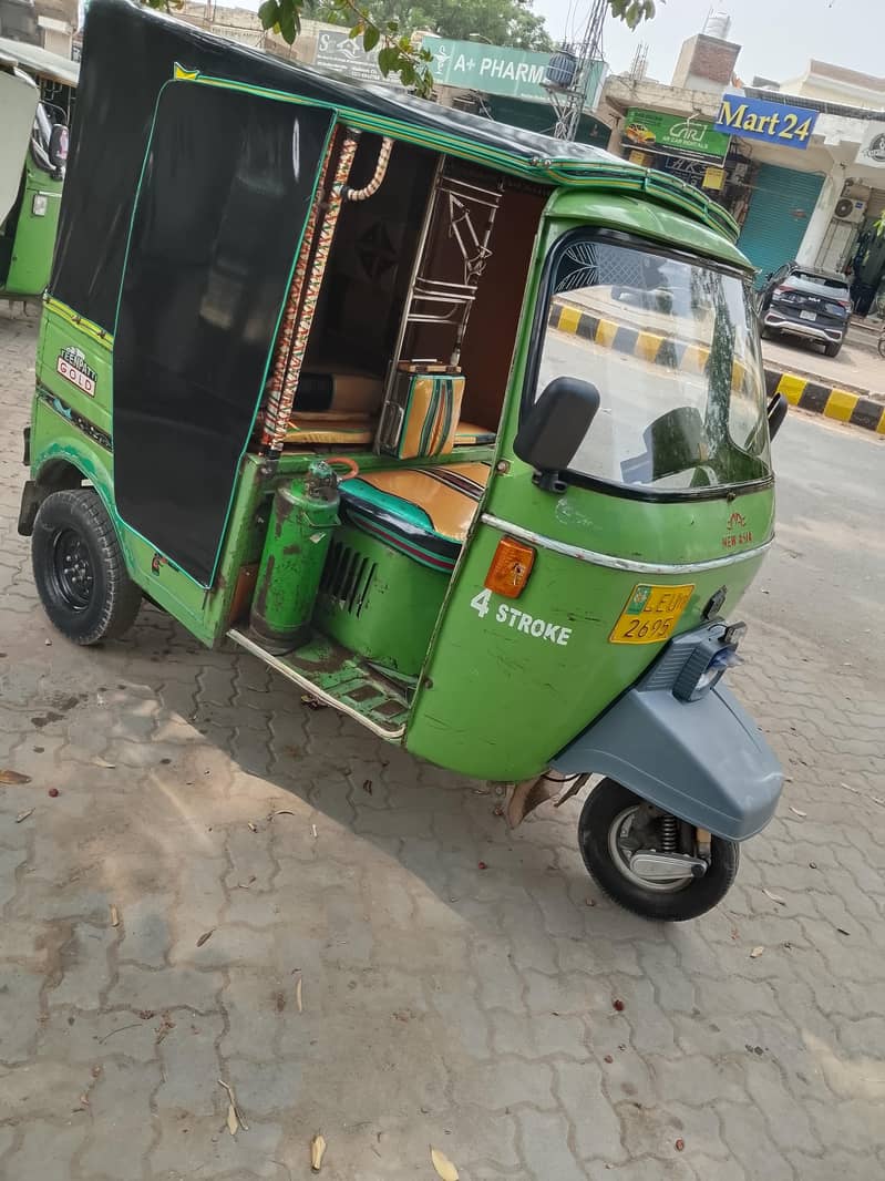 bilkul ok 6