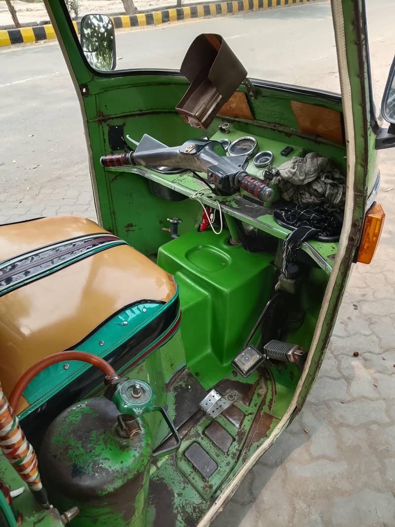 bilkul ok 7