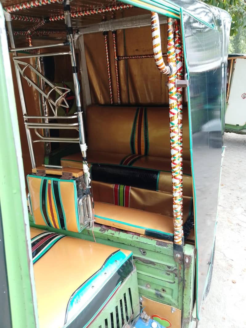 bilkul ok 9