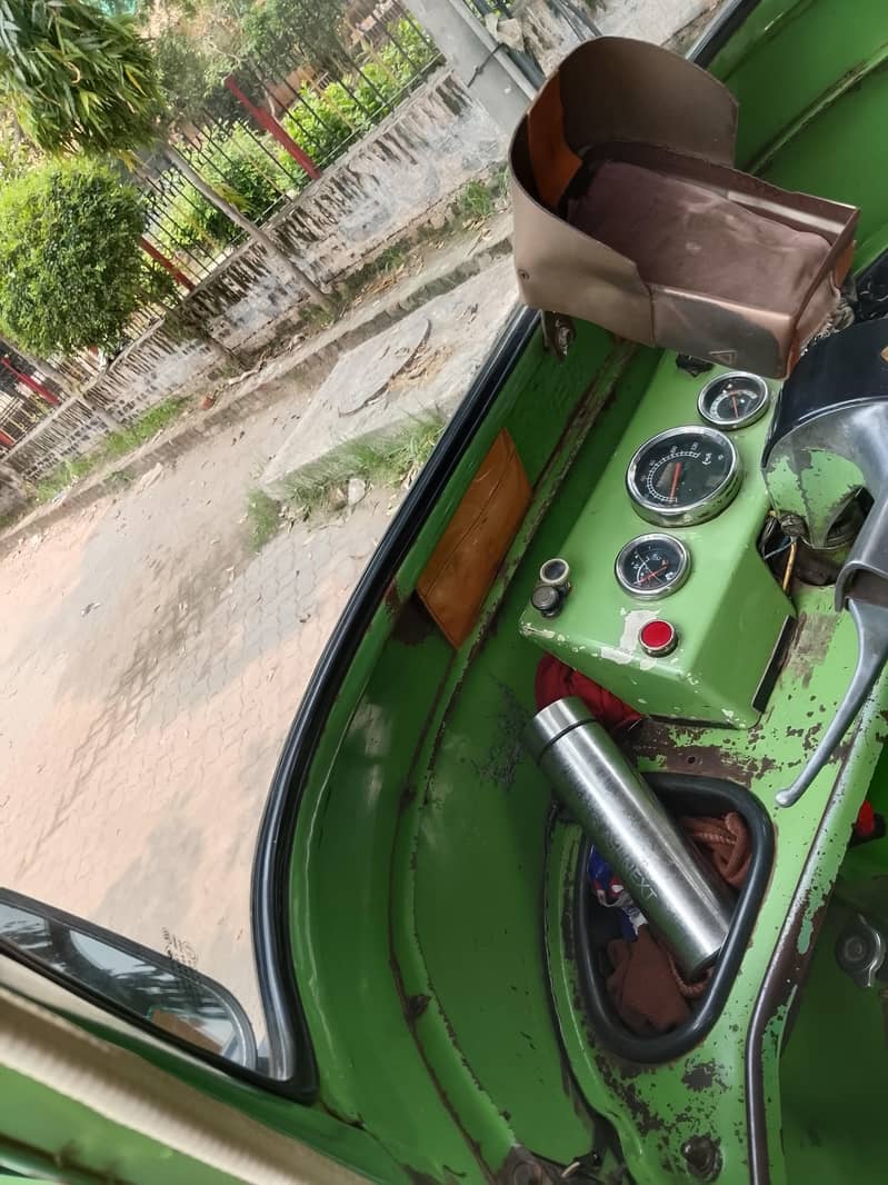 bilkul ok 10