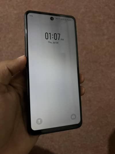 Infinix Smart 8 Plus
