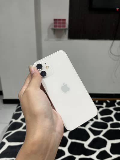iPhone 12 mini for sale