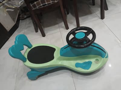 auto car in cheap price