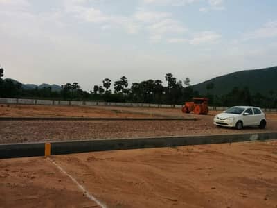 5 MARLA ALLOCATION FILE FOR SALE AT DHA PHASE 10