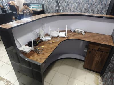 Office Furniture