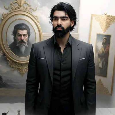 Tayyab Gulshan