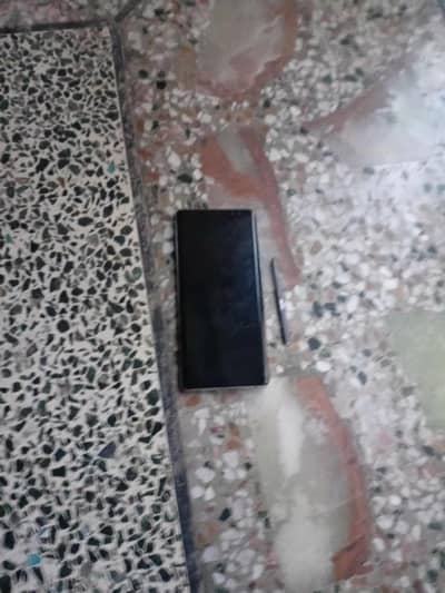 Samsung galaxy note 8