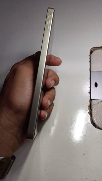 Samsung Galaxy A06 4/64