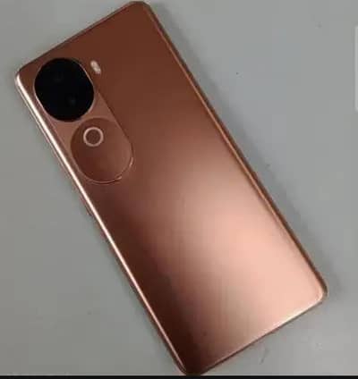 Vivo V40e 8+8 256GB