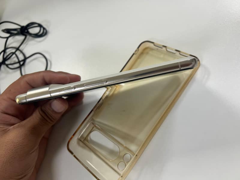 Google Pixel 8 Pro 8