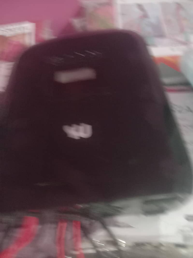 ns ups 1