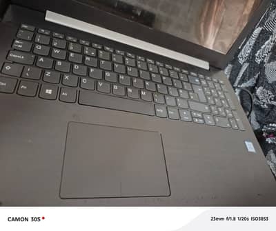 Lenovo IdeaPad 330