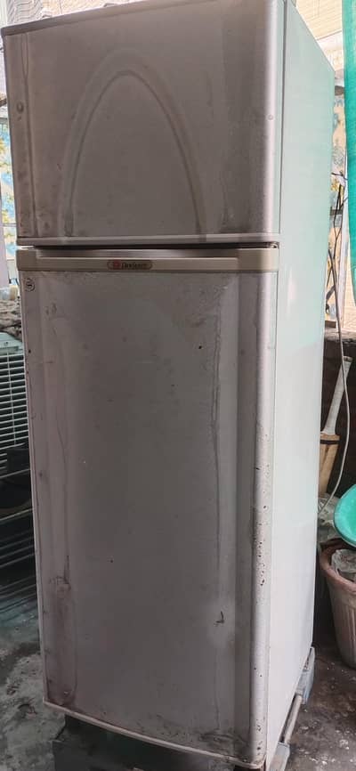 Fridge for Sale