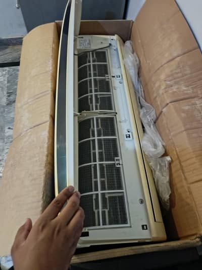 AC for sale