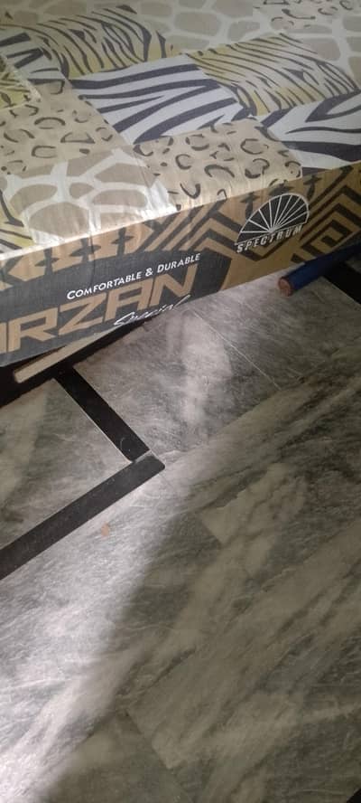 mattress for sale