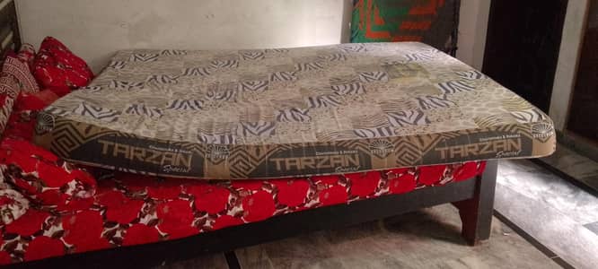 mattress for sale