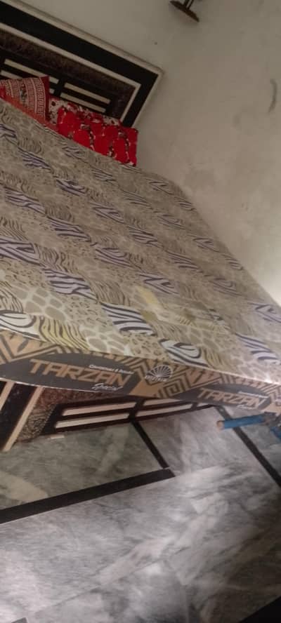 mattress for sale