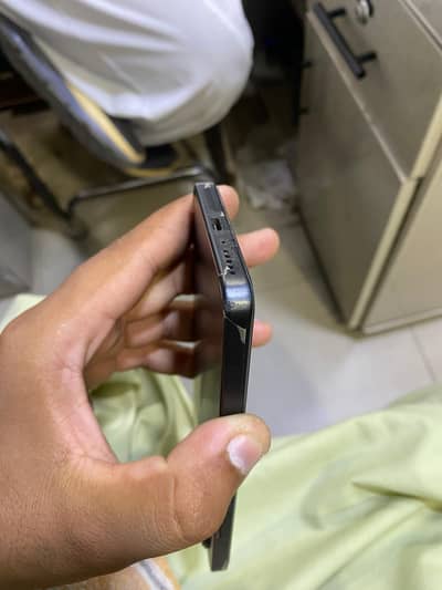 Xiaomi Redmi Note 13