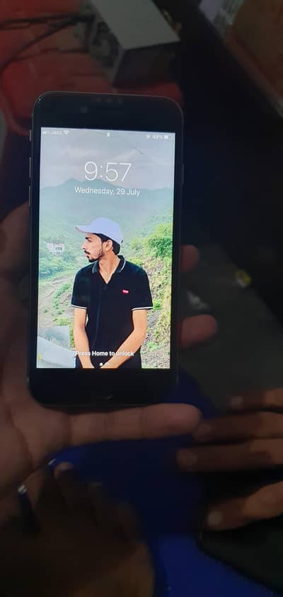 apple 6s
