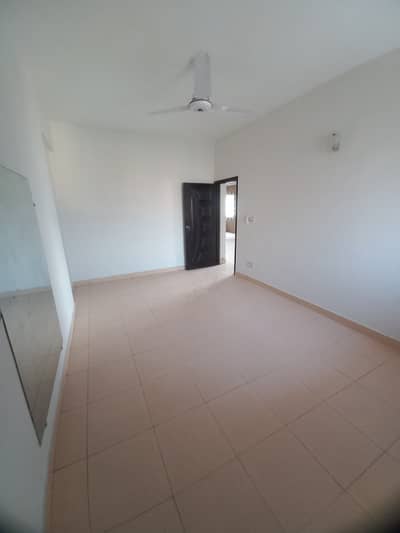 2 Bed Unfurnished Flat For Rent In E11