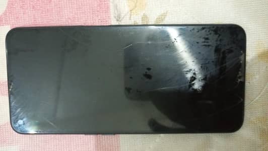 One Plus Nord N200 5G .  4/64